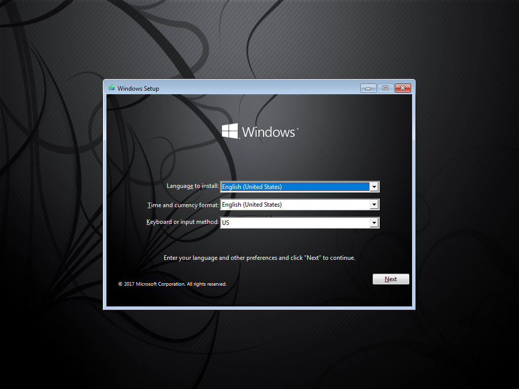 windows 10 x64 torrent